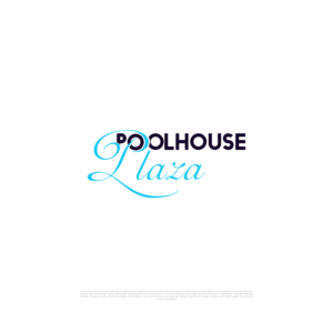 Logo Design by kacimo for this project | Design: #20865849