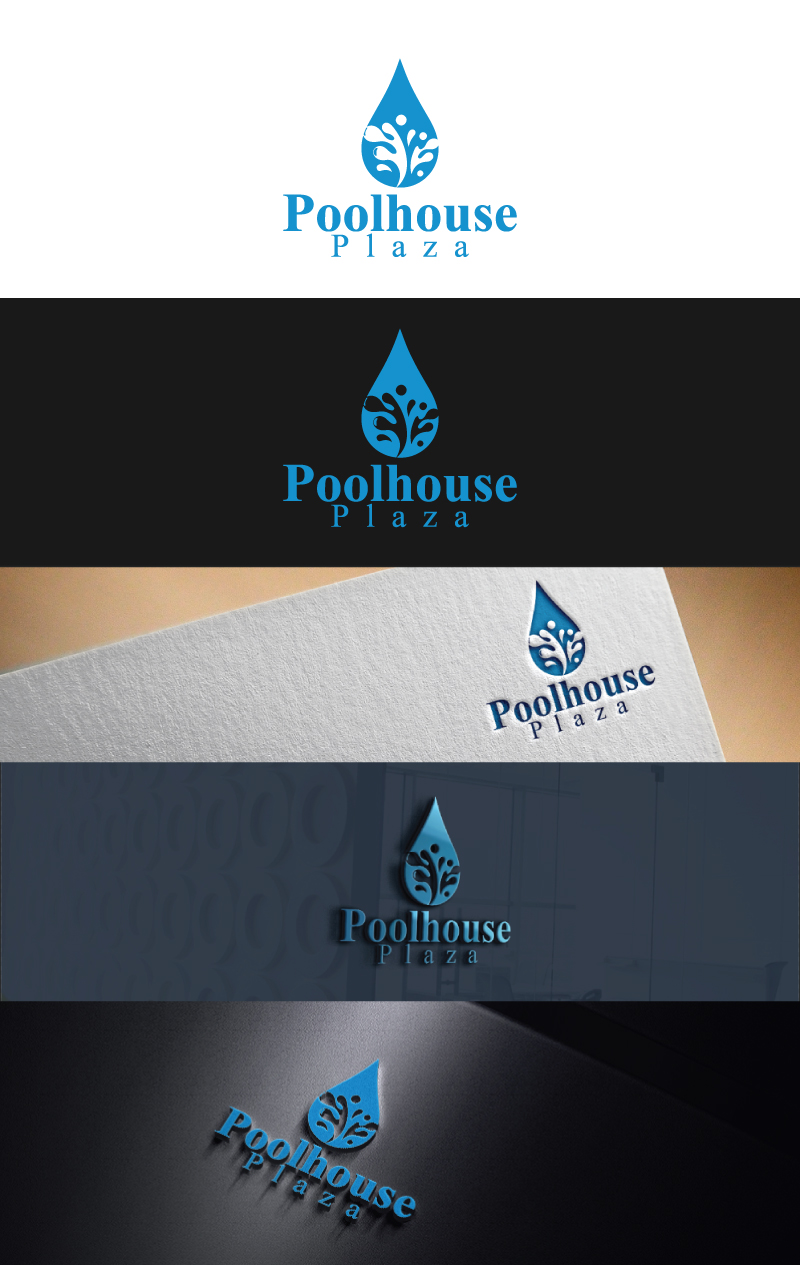 Logo-Design von peter jone für dieses Projekt | Design #20851598