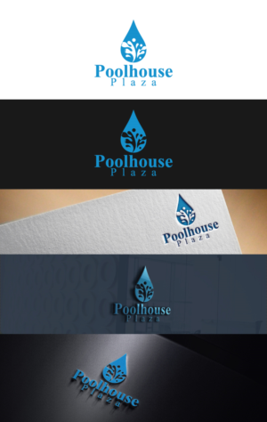 Logo Design by peter jone