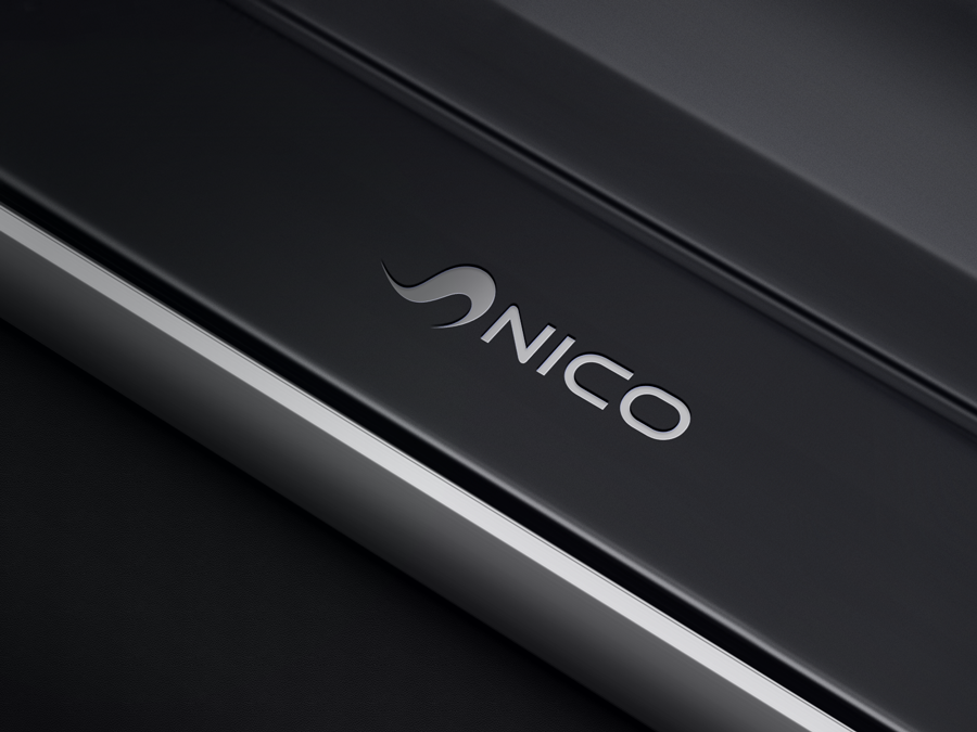 Logo Design by khairul 5 for DLR | Design #20876067