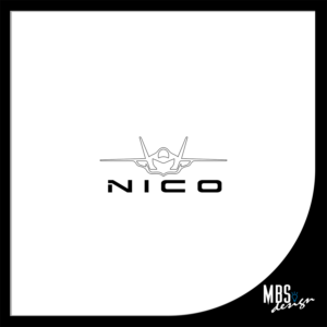 Logo Design by MBSdesign for DLR | Design #20875140