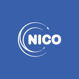 Logo Design by De Riau