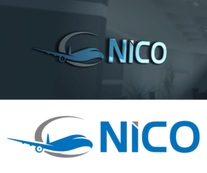 Logo Design by aima 3