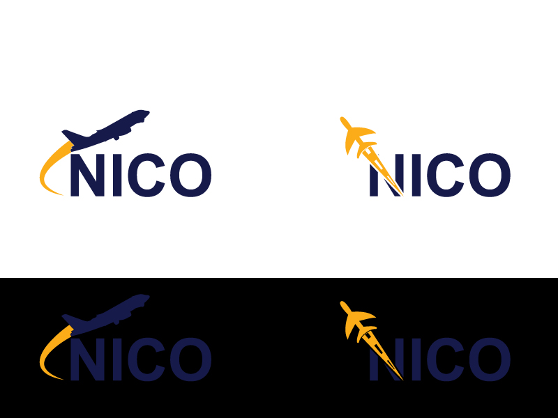 Logo Design by peter jone for DLR | Design #20859018