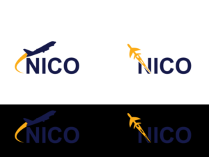 Logo Design by peter jone