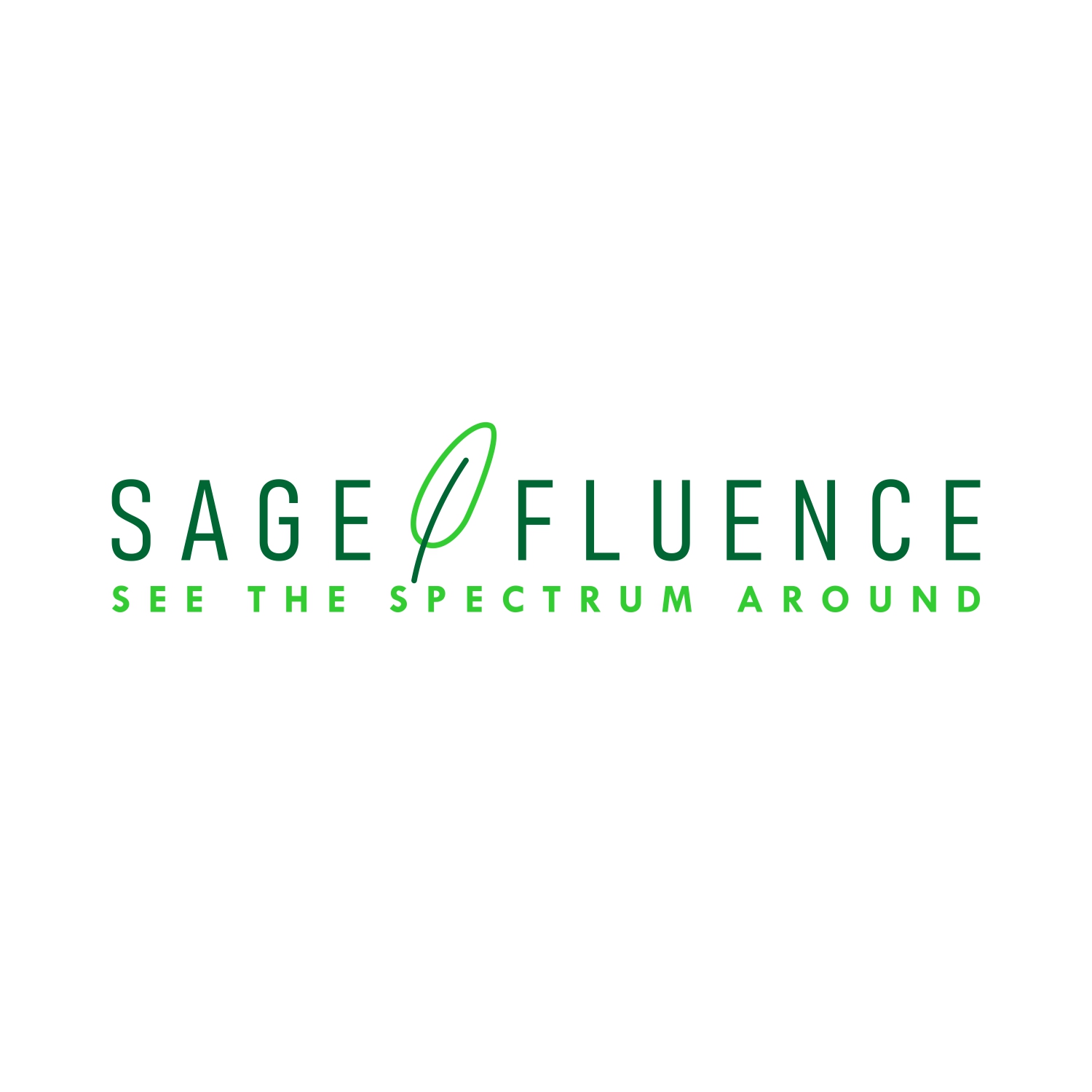 Logo Design by Arif Luqman a.k.a Maman for this project | Design #20860673