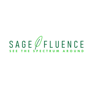Logo Design by Arif Luqman a.k.a Maman