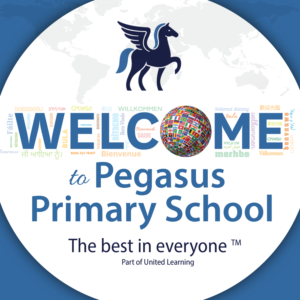School Entrance Welcome Sign | Signage Design by aneela