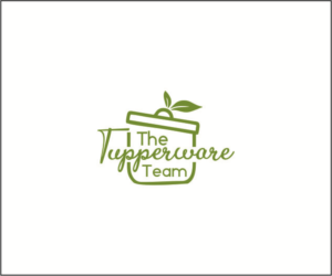 Logo-Design von Mihaela für dieses Projekt | Design: #20856283