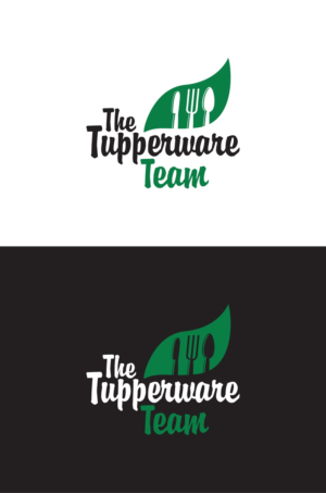 Logo Design by Kira Graphics