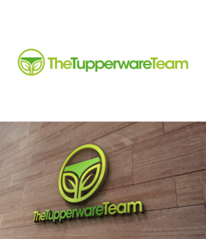 Logo-Design von trufya für dieses Projekt | Design: #20861811