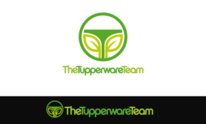 Logo-Design von trufya für dieses Projekt | Design: #20861940