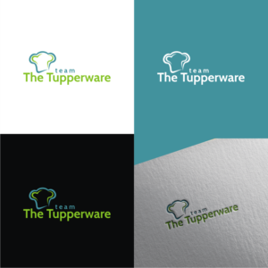 Logo-Design von T I K H E - L M W für dieses Projekt | Design: #20855118