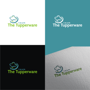 Logo-Design von T I K H E - L M W für dieses Projekt | Design: #20855119