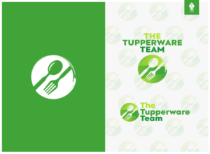 Logo-Design von mngkw für dieses Projekt | Design: #20853631