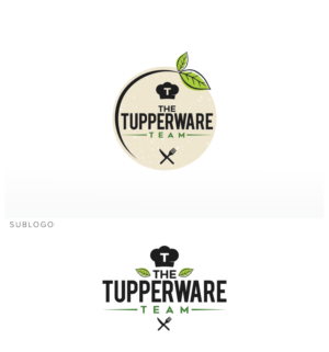 Logo-Design von Wild Geek für dieses Projekt | Design: #20857496