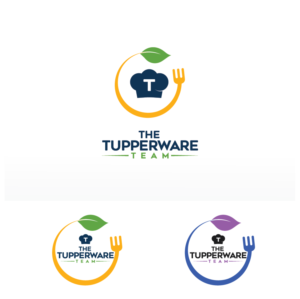 Logo-Design von Wild Geek für dieses Projekt | Design: #20857497