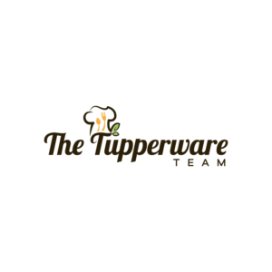Logo-Design von **INCREDIBLEDESIGNERS** für dieses Projekt | Design: #20858445