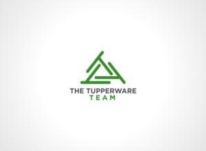Logo Design by Joenet Jayawarna for this project | Design #20860433