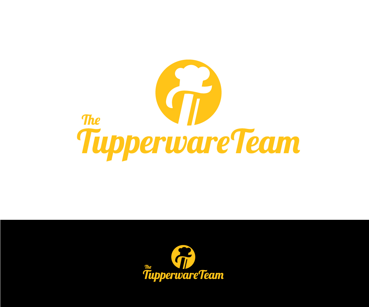 Design de Logo par designmind78 pour ce projet | Design #20856349