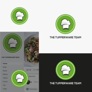 Logo Design by Top1Design for this project | Design #20858778