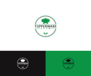 Logo-Design von POONAM 44 für dieses Projekt | Design: #20857013