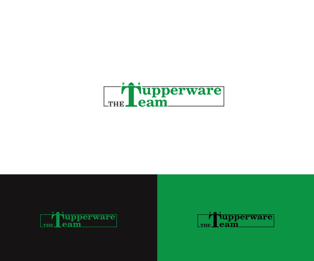 Design de Logo par POONAM 44 pour ce projet | Design #20857159