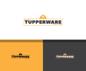 Logo-Design von POONAM 44 für dieses Projekt | Design: #20857565