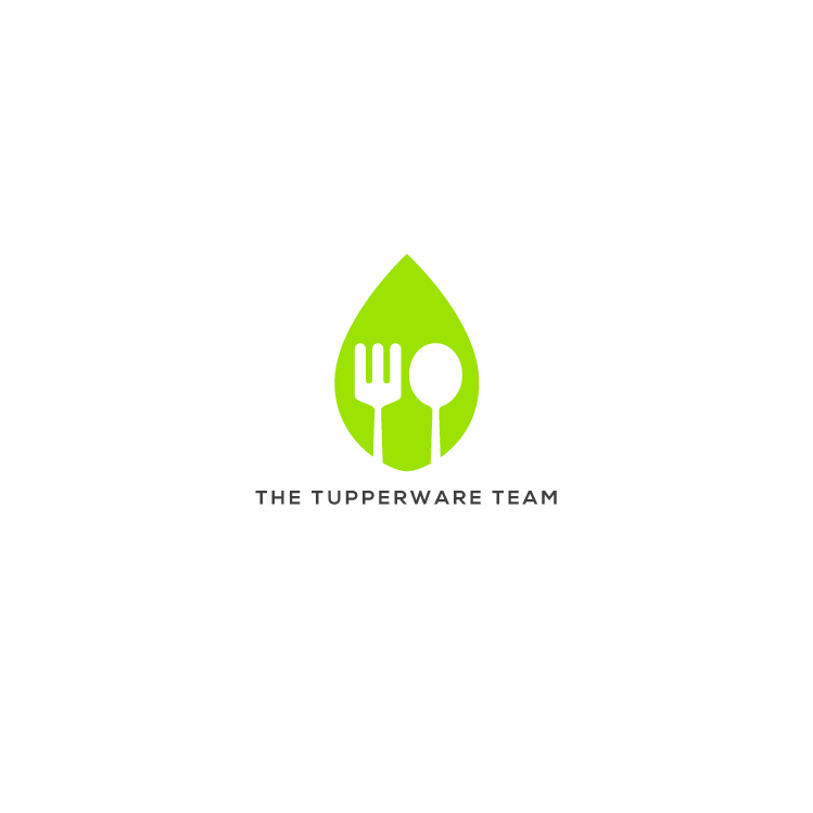 Logo Design by Sayari 3 for this project | Design #20860876