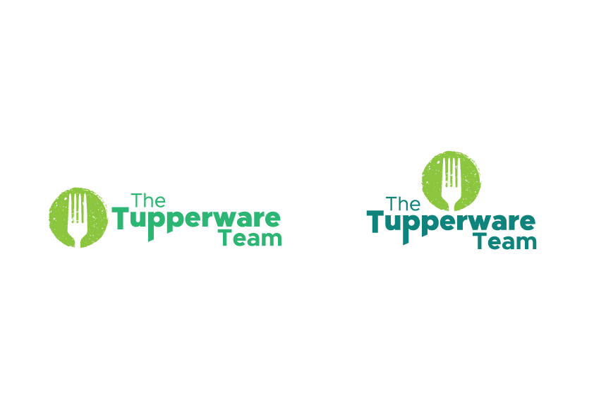 Logo Design by Sofia Pereira for this project | Design #20858572