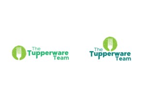 Logo-Design von Sofia Pereira für dieses Projekt | Design: #20858572