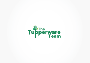 Logo Design by Sofia Pereira for this project | Design #20858793