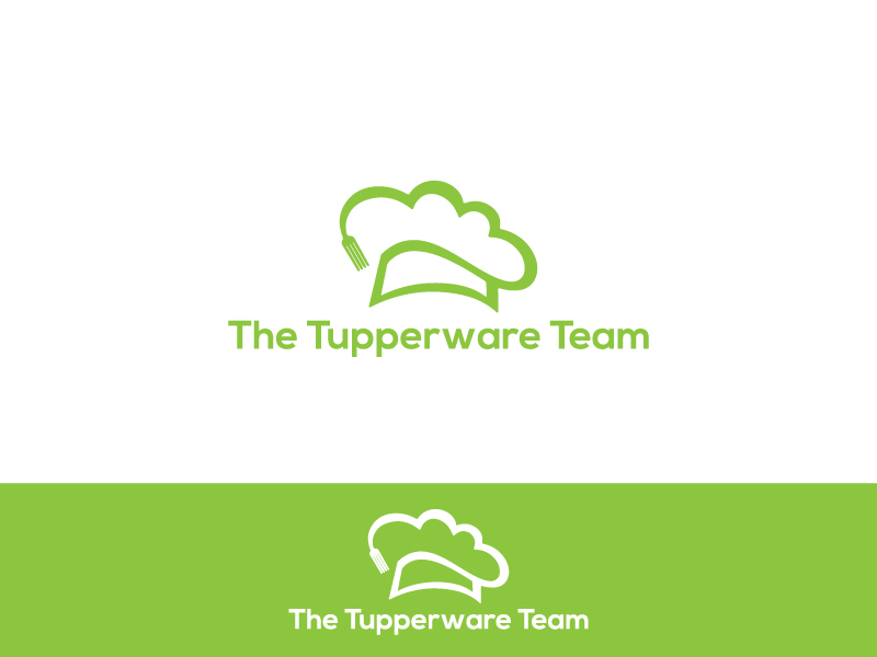 Logo-Design von peter jone für dieses Projekt | Design #20858241