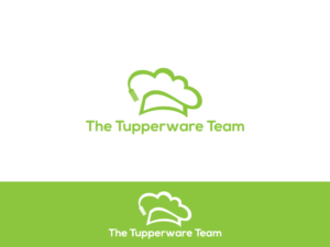 Logo Design by peter jone