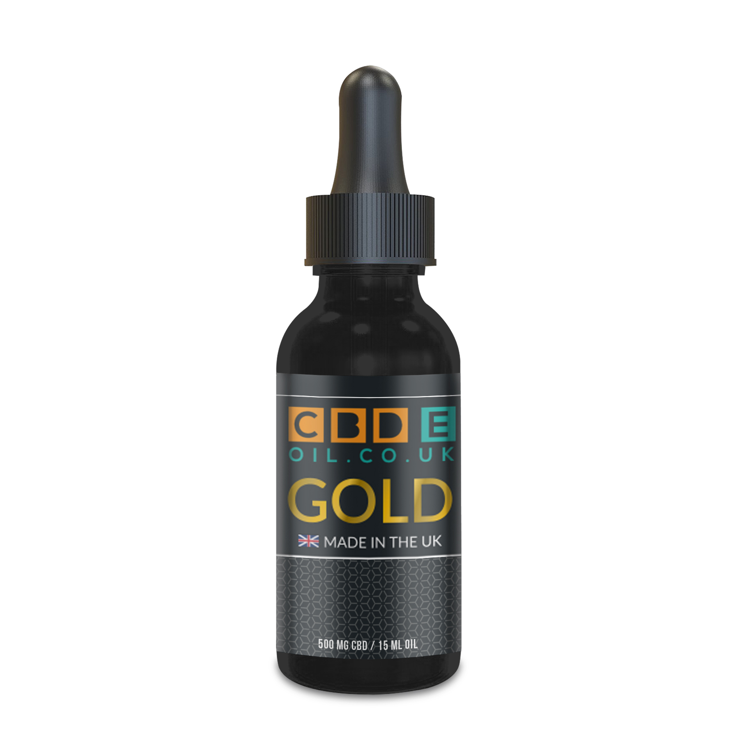 Graphic Design by Rose Design for cbdeoil.co.uk | Design #20890771