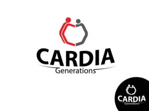 Logo Design by putut purnawanto for this project | Design #20866581