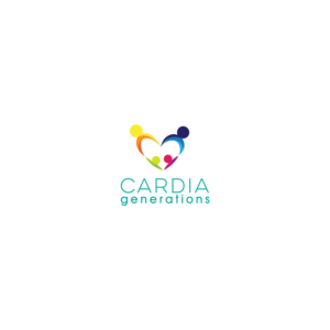 Logo Design by S. Shin for this project | Design: #20850426
