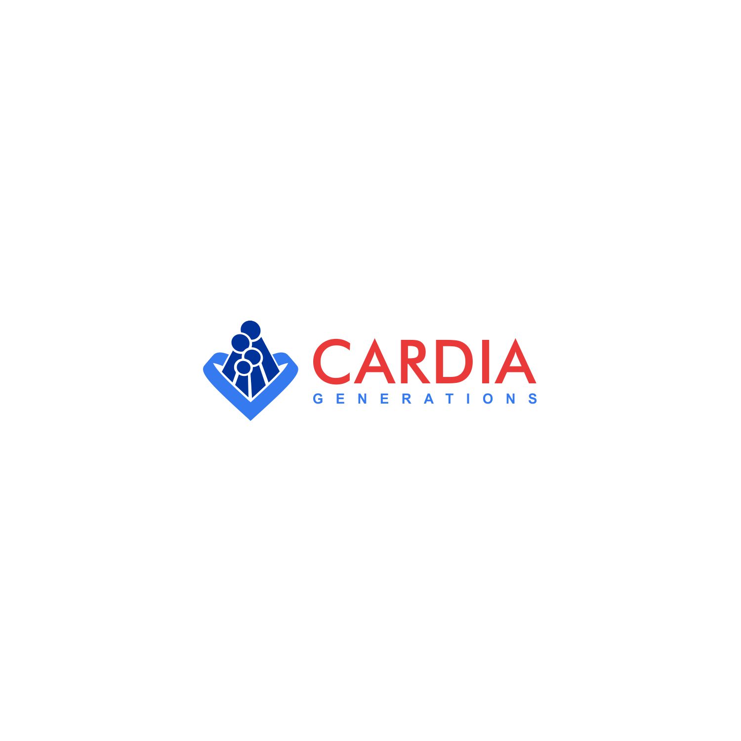 Logo Design by NN_SignArt for this project | Design: #20969841