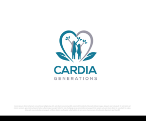 Logo Design by Md Amran Hossain for this project | Design: #20861820