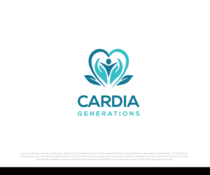 Logo Design by Md Amran Hossain for this project | Design: #20861821