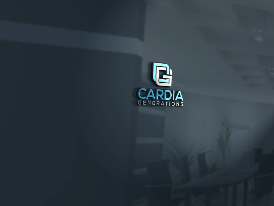 Logo Design by khairul 5 for this project | Design #20850708