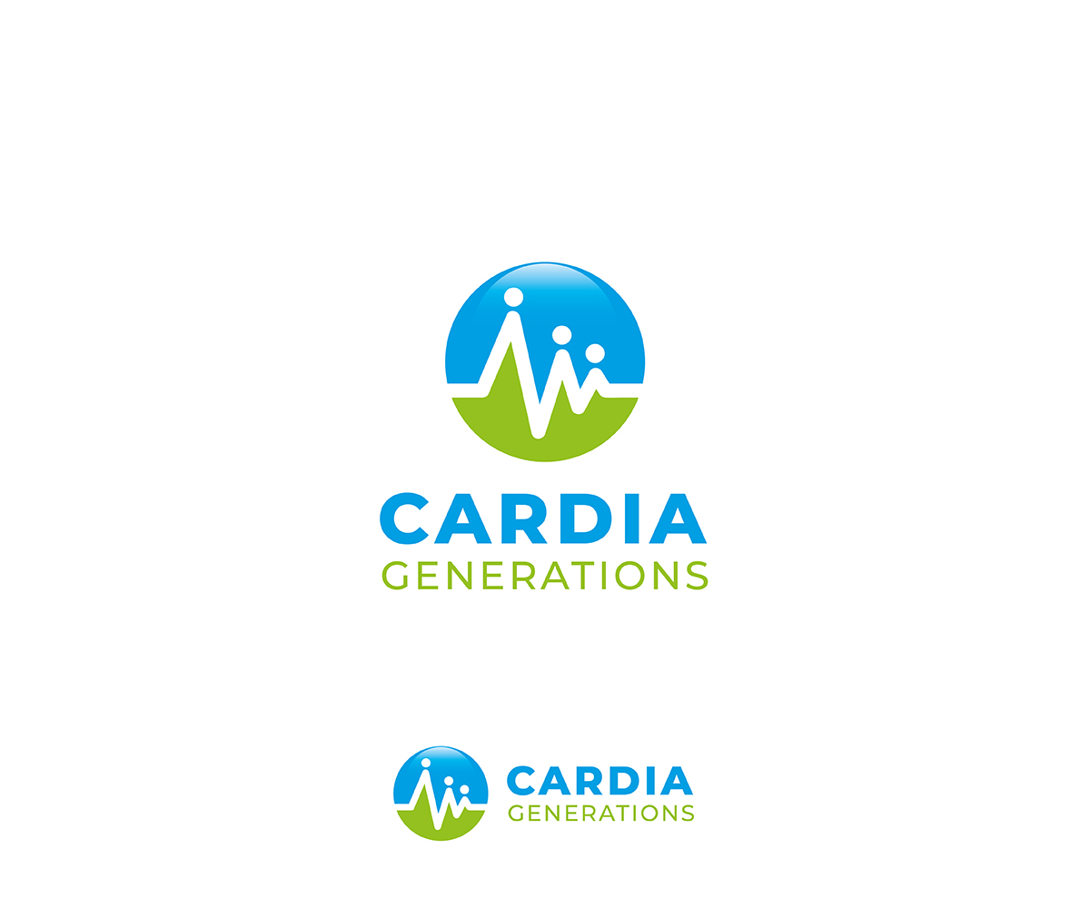 Diseño de Logo por Grapi para este proyecto | Diseño #20906248