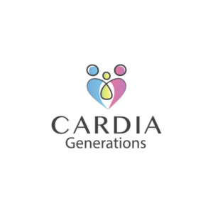 Logo Design by CC Creative Design for this project | Design: #20880620
