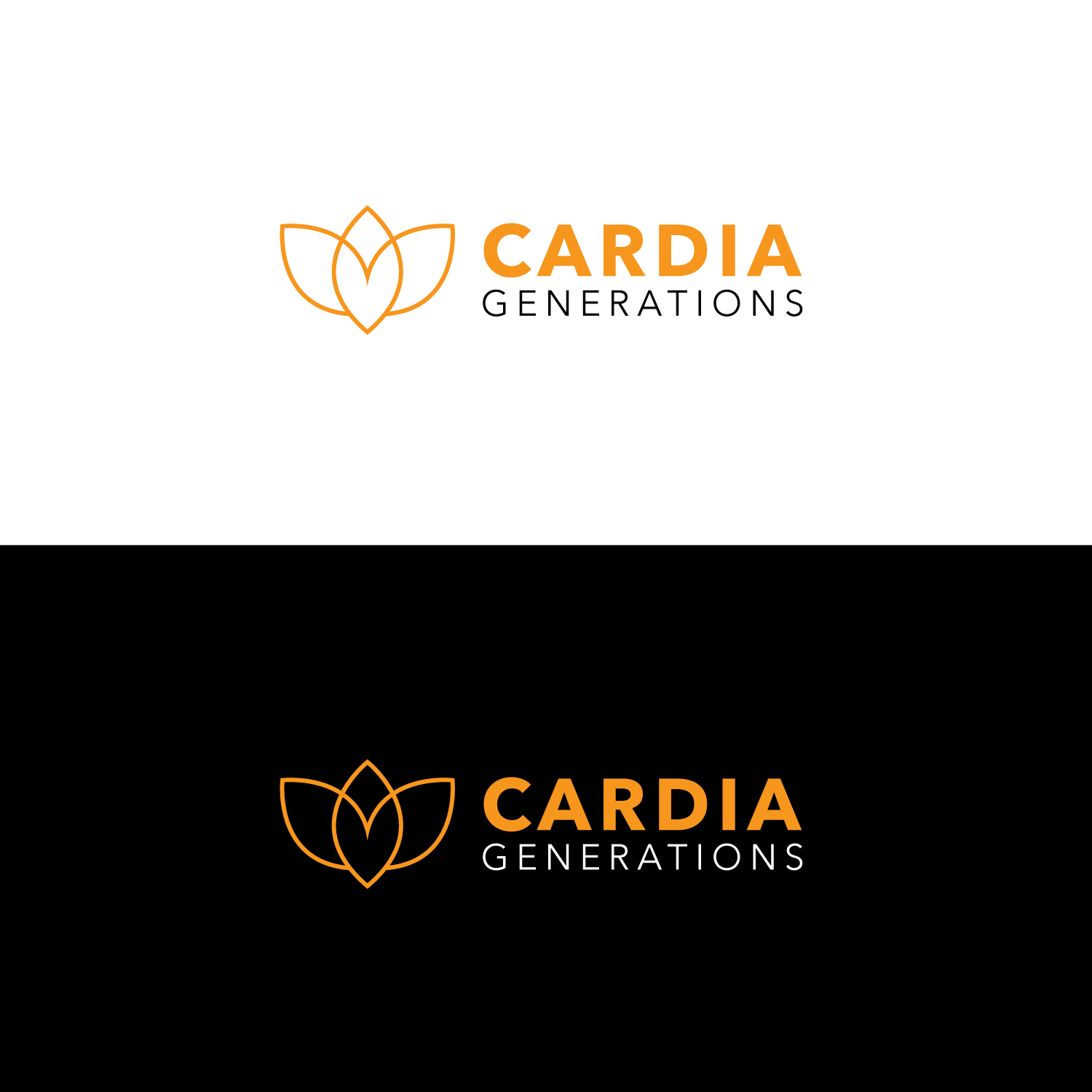 Logo Design by ChicGraphix for this project | Design #20874218