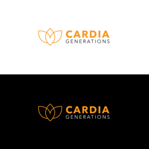 Logo Design by ChicGraphix for this project | Design: #20874218