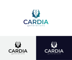 Logo Design by Tilago R