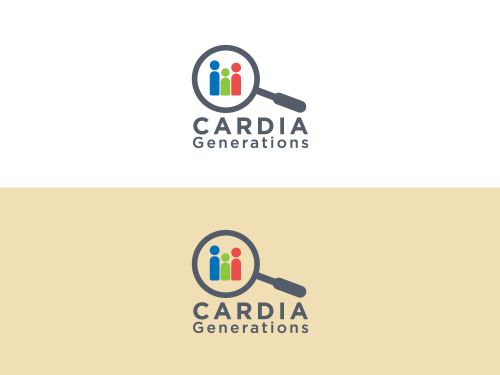 Logo Design by vedar_studios for this project | Design #20906749