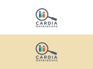 Logo Design by vedar_studios