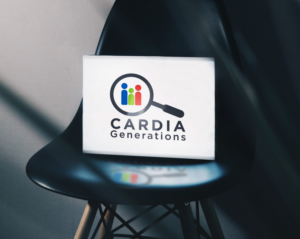 Logo Design by vedar_studios for this project | Design: #20906752