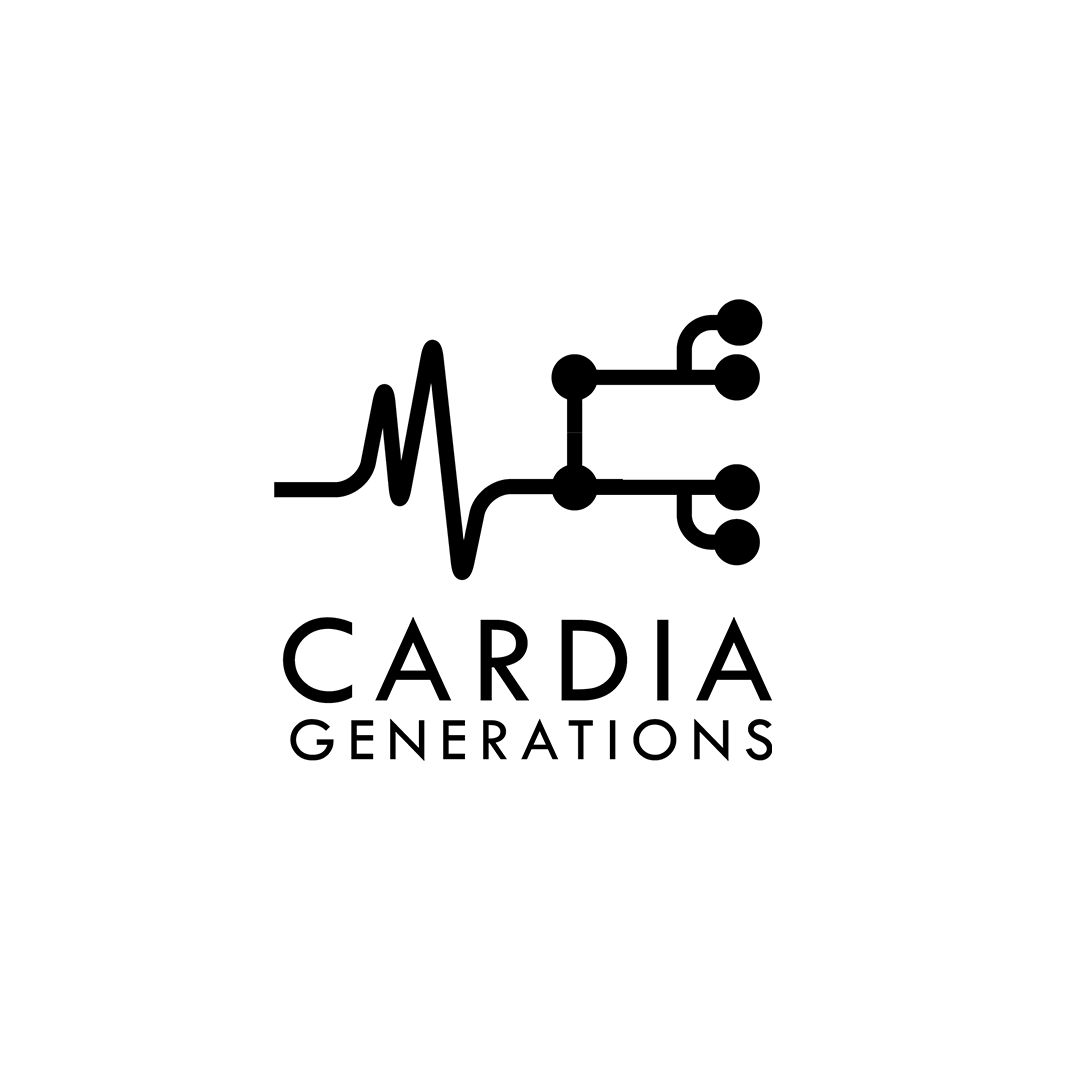 Diseño de Logo por Graphicraft Ireland para este proyecto | Diseño #20859185